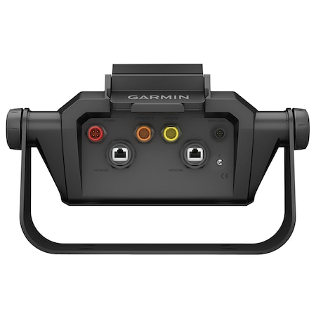 Garmin Bail Mount w/Quick Release Cradle f/ECHOMAP Ultra 10" 010-12841-00